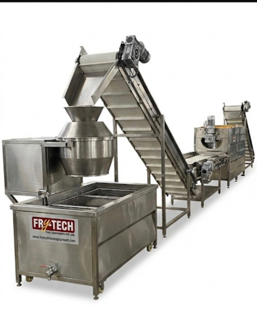 batch-type-chips-fryer-machine-.jpeg